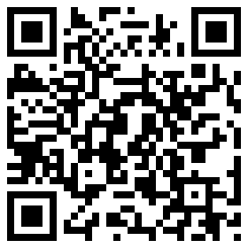 qrcode für Ridi Leuchten RIDI LED lamp RIDI TUBE 2000lm LF - R-TUBE-G2 055-830M0200 LD