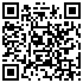 qrcode für ABB 1SFA616105R4002