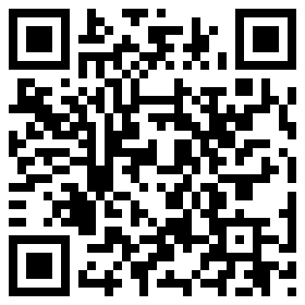 qrcode für Legrand 069811L connector 10 AX grey
