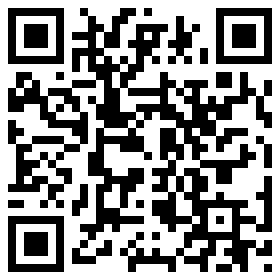 qrcode für Ridi Leuchten RIDI LED lamp RIDI TUBE 3000lm LF - R-TUBE-G2 085-840M0300 LD