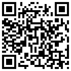 qrcode für Ridi Leuchten RIDI LED lamp RIDI TUBE 2900lm LF - R-TUBE-G2 115-830M0300 LD