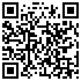qrcode für Ridi Leuchten RIDI LED lamp RIDI TUBE 3500lm LF - R-TUBE-G2 120-830M0350 LD