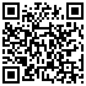 qrcode für U.I. Lapp X05V-K 1X0,5 GYBK (4512471S/250)