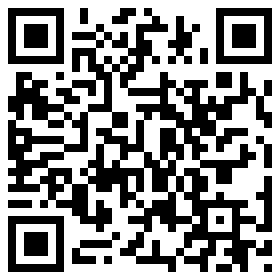 qrcode für Legrand 069819L wall sender light 2-way grey