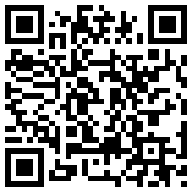 qrcode für Siemens 6GK5308-2FM10-2AA3 (6GK53082FM102AA3)