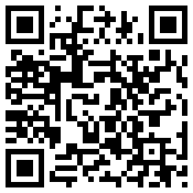 qrcode für Siemens 3VA6440-7KM41-0AA0 (3VA64407KM410AA0)