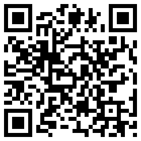 qrcode für Ridi Leuchten RIDI LED lamp RIDI TUBE 3600lm LF - R-TUBE-G2 145-830M0350 LD