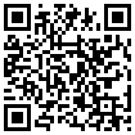 qrcode für Ridi Leuchten RIDI LED lamp RIDI TUBE 3600lm LF - R-TUBE-G2 145-840M0350 LD
