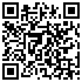 qrcode für Ridi Leuchten RIDI LED lamp RIDI TUBE - R-TUBE-G2 145-865M0350 LD