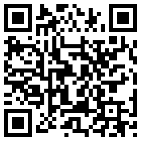 qrcode für WLAN.eu ANT-58-3T3R-PATCH-385 - flat patch antenna 5 8 GHz 3T3R MIMO 15dbi Type