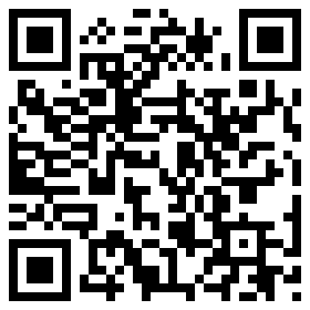 qrcode für Ridi Leuchten RIDI LED lamp RIDI TUBE 4600lm LF - R-TUBE-G2 145-865M0450 LD