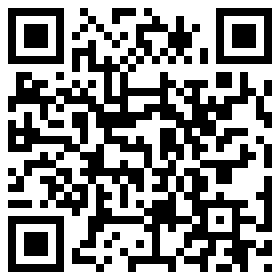 qrcode für ABB NHP200947R0002