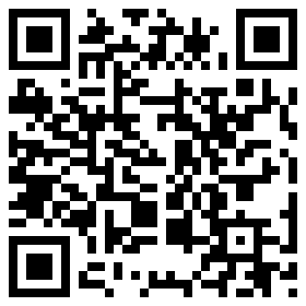 qrcode für Ridi Leuchten RIDI LED lamp RIDI TUBE 4600lm LF - R-TUBE-G2 145-840M0450 LD