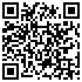 qrcode für Regiolux ballea BAM/2 IP40 5300 840 sports facility luminaire 67428016690 - ballea-BAM/2 IP40 5300