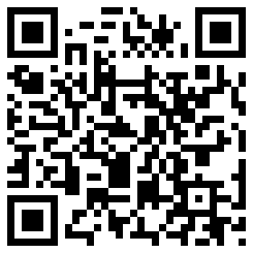 qrcode für Harting 09380323001