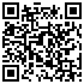 qrcode für DOTLUX LED floor lamp ASSIST 70W 4000K dimmable - 5325-040075