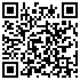 qrcode für WAGO 811-411 fuse holder 1-pole 2-wire