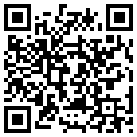 qrcode für Brother FLE2511 - 