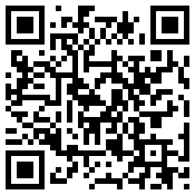 qrcode für Siemens Bundle 2 communication capable protection devices - 7KN1110-0XC02