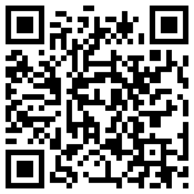 qrcode für Siemens Bundle 4 communication capable protection devices - 7KN1110-0XC04