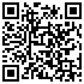 qrcode für Siemens Bundle 5 communication capable protection devices - 7KN1110-0XC05