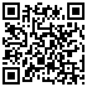 qrcode für Rittal DK 7721.735 - DK Wall mounted enclosures 3 part WHD 600x1021x573 21 Pre configured