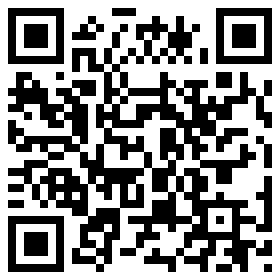 qrcode für Merten LED module 8 32V double switch/button multicolor - MEG3922-0000