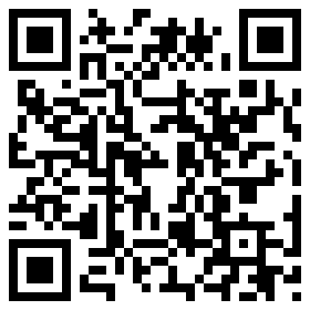 qrcode für Legrand 069820L Plexo New FRUP pushbutton 10 A plug-in (SL) IK 08 grey