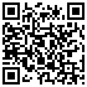 qrcode für Siemens 3VA6440-7KM31-0AA0 (3VA64407KM310AA0)