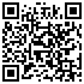 qrcode für HAGER Inside corner hfr LF 40x40mm light grey - LF4004047035