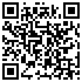 qrcode für Legrand 069830L Mosaic adapter insert with hinged cover anthracite