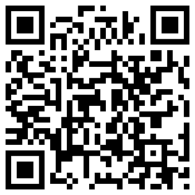 qrcode für ABB GJL1313901R0017