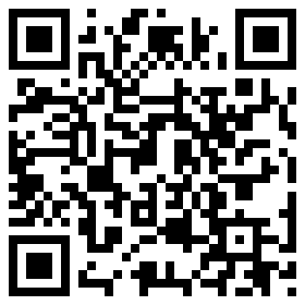 qrcode für OBO Bettermann KSB 2 PVC - edge protection sheet metal KSB / 2 1 2mm sheet thickness