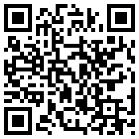 qrcode für HAGER Outside corner cut concealed hfr LF 20x33mm light grey - LFF2003537035