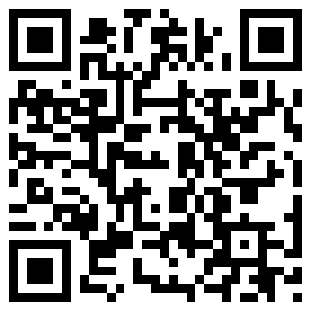 qrcode für Regiolux sports facility luminaire 67438044190 - ballea-BAM/3 IP40 28900 840 ET