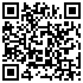 qrcode für Regiolux ballea BAM/3 IP40 28900 840 sports facility luminaire 67438046690 - ballea-BAM/3 IP40
