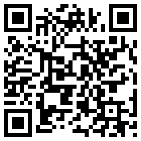 qrcode für Regiolux sports facility luminaire 67439034190 - ballea-BAM/3 IP40 18500 940 ET