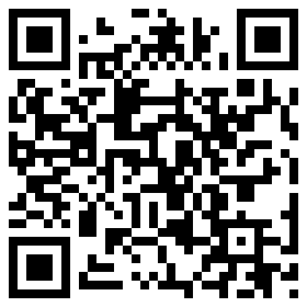 qrcode für Regiolux fastening made of St 37290029100 - BW-SDT vw