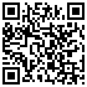 qrcode für WAGO 811-310 fuse holder 2-wire for cartridge fuses 10 x 38 mm