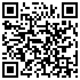 qrcode für OBO Bettermann Pluggable data line protection 2p indirect 5080353 - PDP-2-24-I-OS