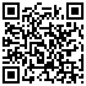 qrcode für Helios Apparatebau MTVZ 100 - Helios metal disk valve DN 100mm 100 MTVZ supply