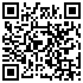 qrcode für Balluff BCC0A7N connectivity product BCC A355-A355-30-RN037-000