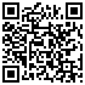 qrcode für ALCATEL-LUCENT SFP-10G-C7M - ENTERPRISE SFP 10G COPPER CABLE 7 METERS