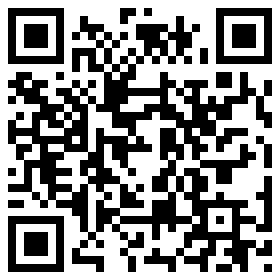qrcode für Siemens 6GK5308-2FN10-2AA3 (6GK53082FN102AA3)