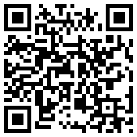 qrcode für INLINE 17601P - HDMI HighSpeed Cable PREMIUM 1m M/M 1080p fullHD gold platet contacts