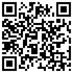 qrcode für HAGER piece hfr LF/LFH 40x57mm light grey - LF4006067035