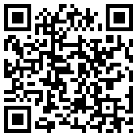 qrcode für HAGER piece hfr LF 40x90mm light grey - LF4009067035