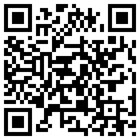 qrcode für Siemens 3VA6340-7KM41-0AA0 (3VA63407KM410AA0)