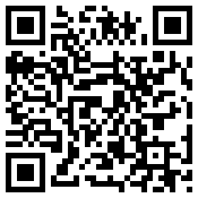 qrcode für Merten series switch insert orientation light 1 pole piece - MEG3635-0000