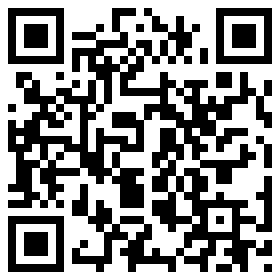 qrcode für HAGER piece hfr LF/LFH 60x110mm light grey - LF6011067035